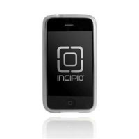 Incipio IPH-394 (IPH-394-EU)